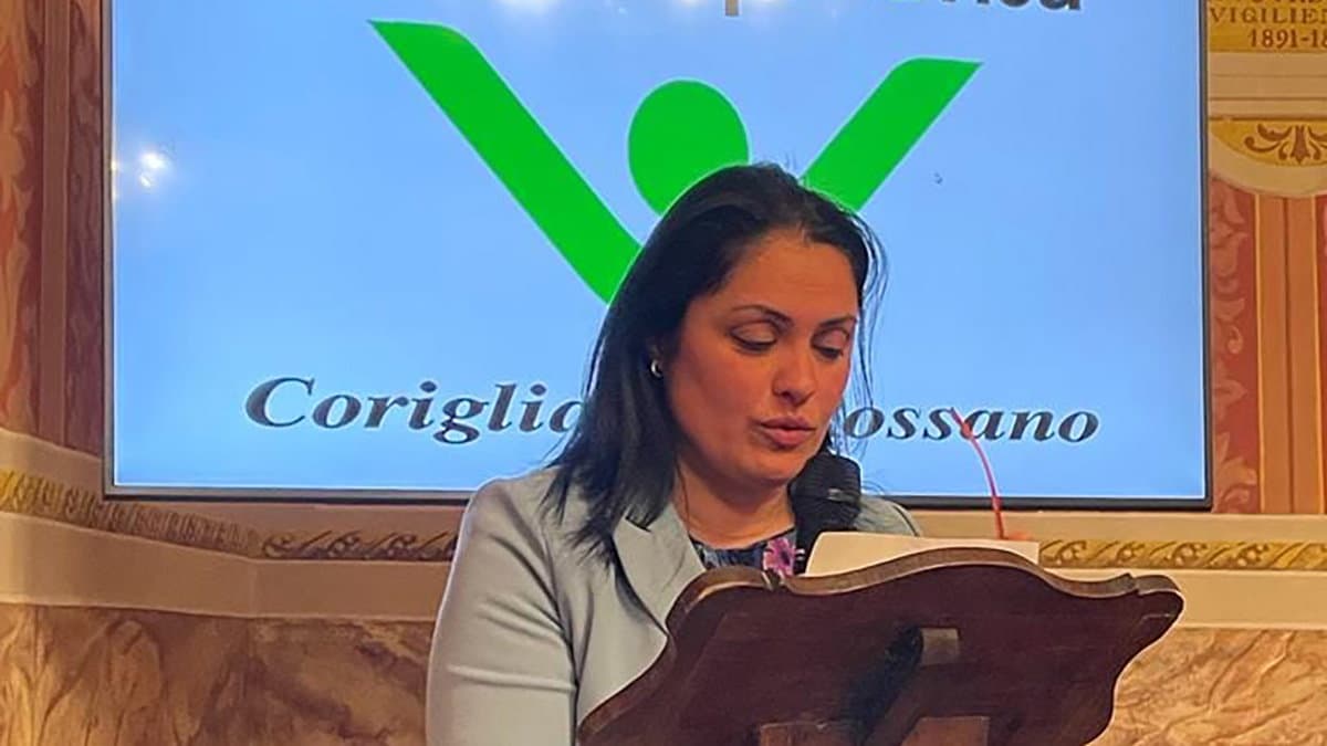 «I comuni non sono più in grado di mappare i reali bisogni sociali delle nostre comunità»