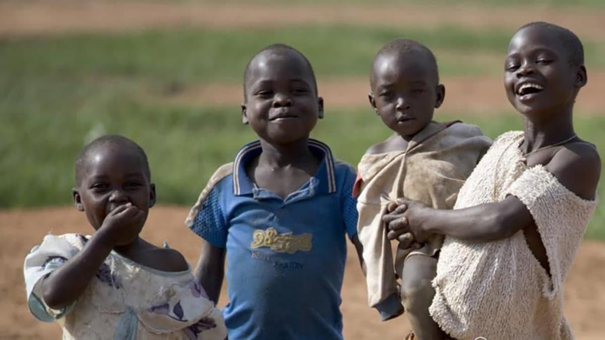 "Azione Verde chiama l'alto Jonio alla solidarietà", evento a Trebisacce