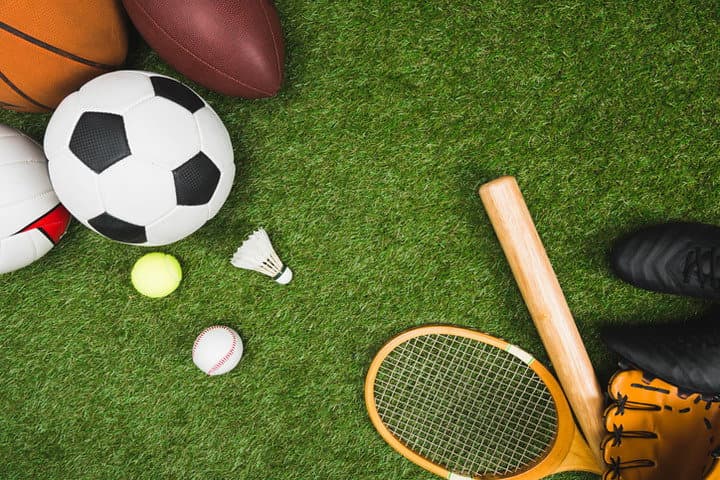 Corigliano-Rossano capitale dello sport in Calabria: ecco i sei grandi eventi per la prossima primavera/estate