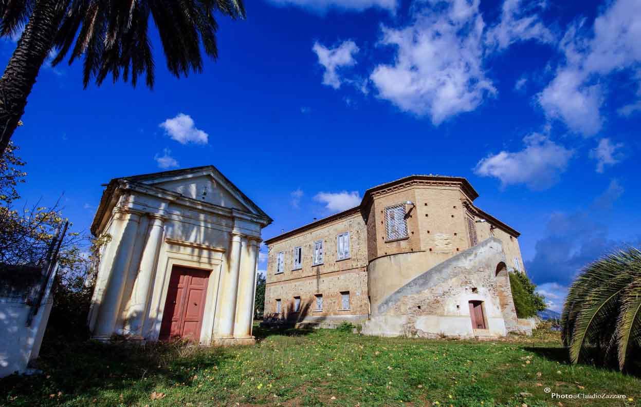 Cassano Jonio aderisce al bando delle idee “Turismo delle Radici”