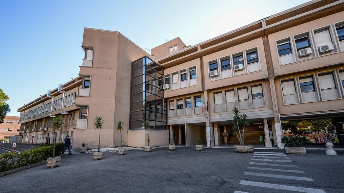 Co-Ro, morte del giovane 29enne al Pronto soccorso: 5 medici indagati