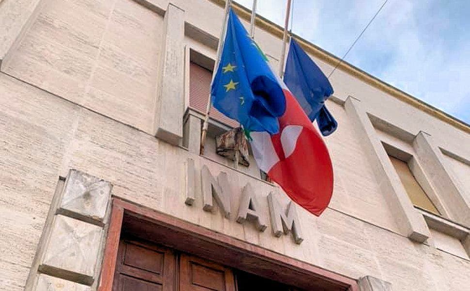 La Fp Cgil denuncia la lentezza delle procedure di assunzione dell'Asp di Cosenza