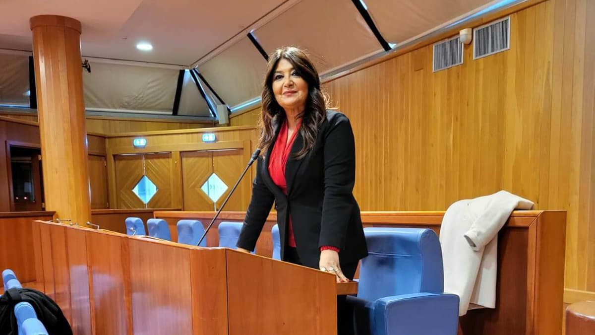 «In fase di risoluzione i problemi di personale del reparto di Ostetricia e Ginecologia di Co-Ro»