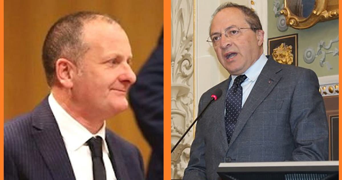 Domani a Co-Ro incontro su “Autonomia differenziata, gestione servizio idrico e dei rifiuti”