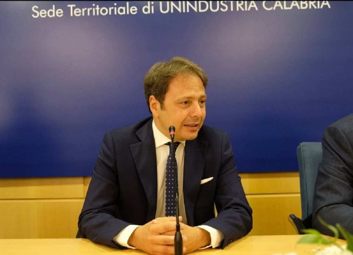 Sicurezza informatica, una priorità per le piccole e medie imprese