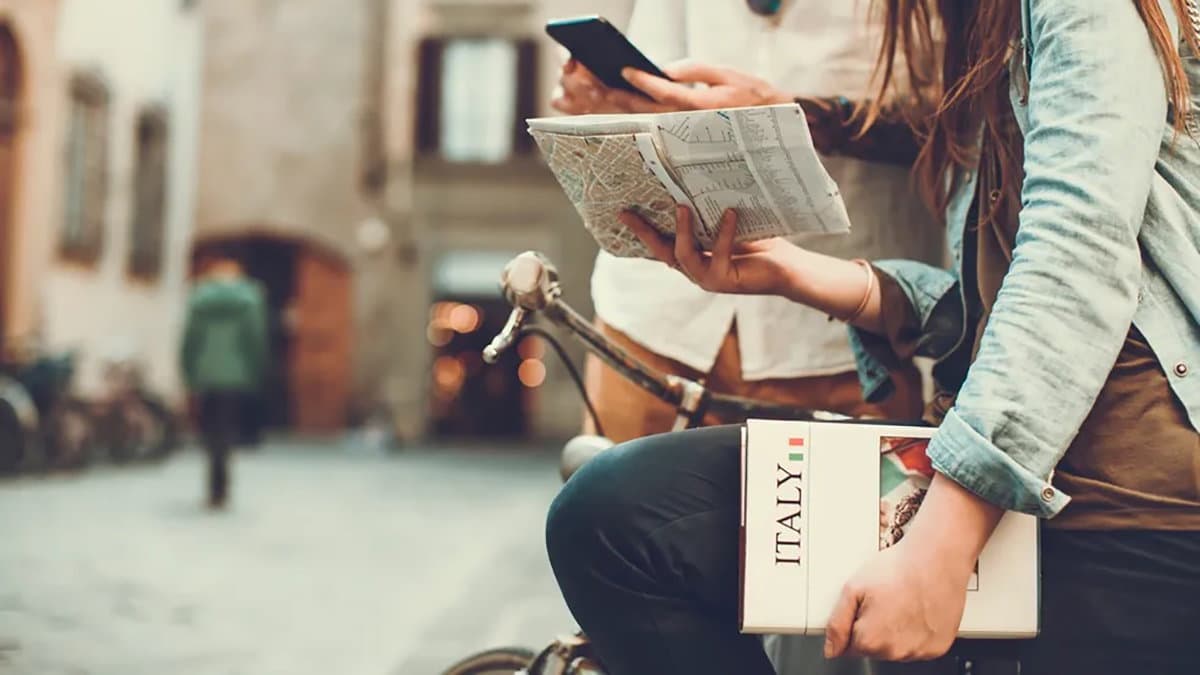Trebisacce punta su “Turismo delle Radici” e aderisce a due progetti per raggiungere l’obiettivo