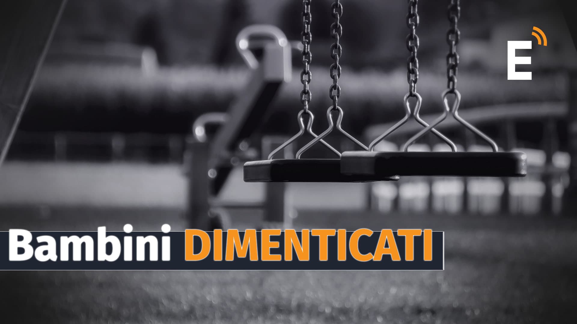 Quei centri storici di Corigliano-Rossano che rischiano di diventare un pericoloso ghetto