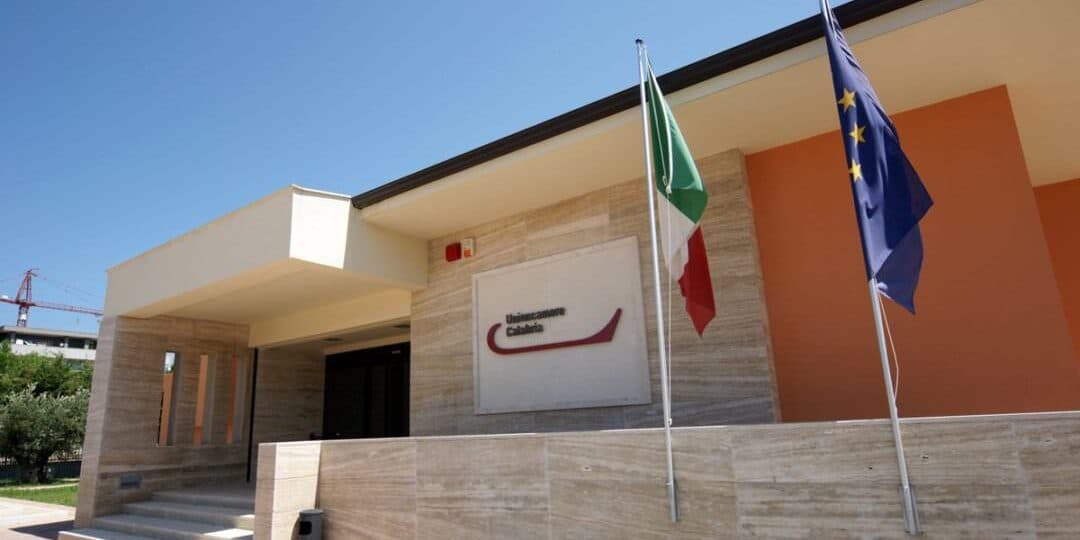 Unioncamere Calabria si prepara per un atteso evento internazionalizzazione e crescita