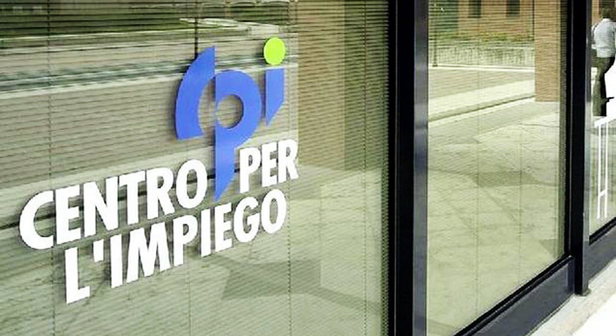 La primavera porta nuova linfa ai Centri per l’Impiego della Calabria