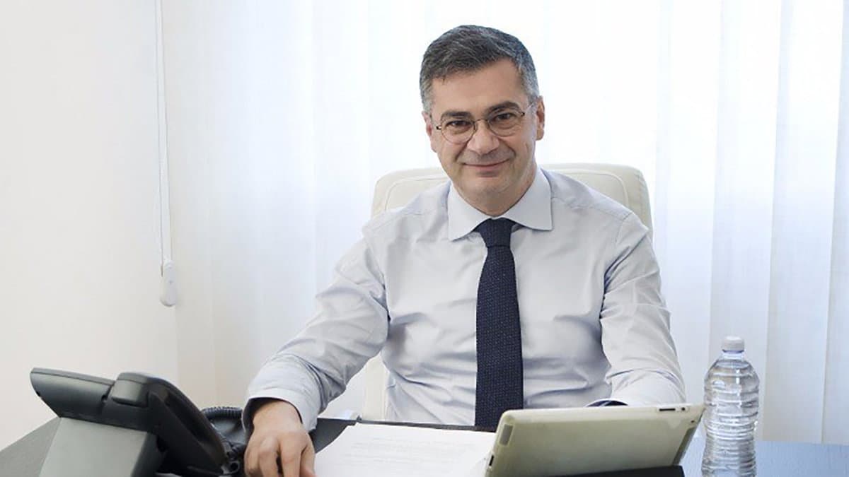 Romano: «L’autorizzazione unica sia garanzia bancaria per l’erogazione automatica del credito»