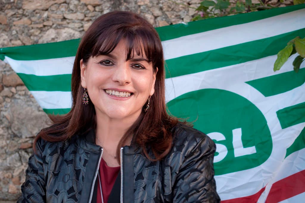 Cisl Fp Calabria: «Necessario un piano straordinario di assunzioni nelle PA»