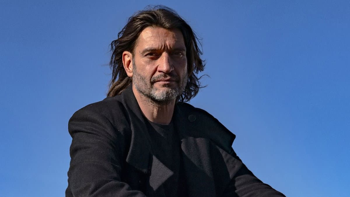 Kalavria, il film sul viaggio di Ulisse in Calabria verrà girato a Cariati