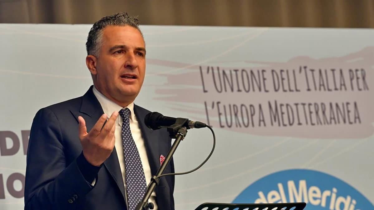 Piano nazionale di ripresa e resilienza, spese dai Comuni solo il 6% delle risorse complessive