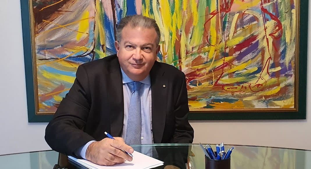 L’Ance regionale: «Oikos Calabria è la risposta concreta all'emergenza sbarchi»