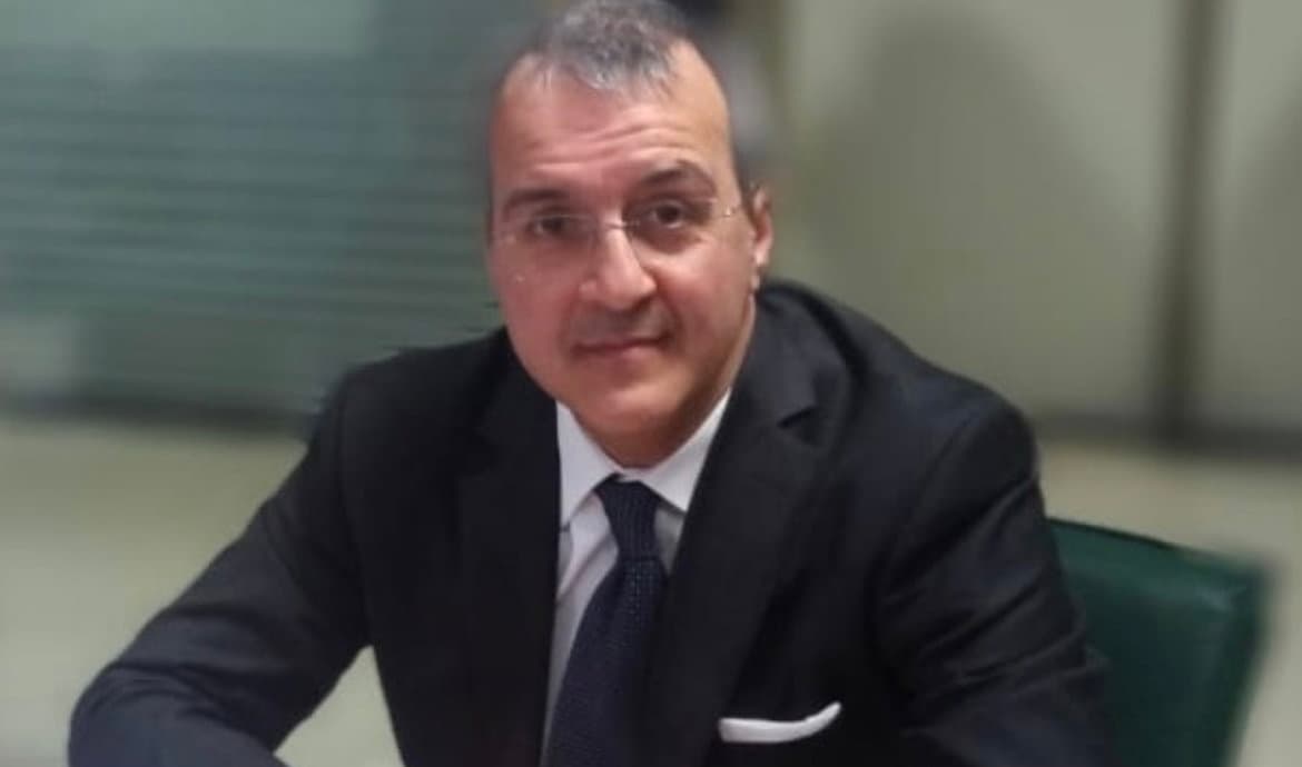 Amministrative di Cariati: ufficiale la candidatura a Sindaco di Cataldo Minò
