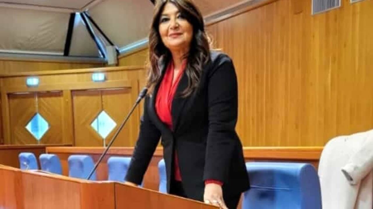 Azienda Zero, Straface: «Primi risultati evidenti: avviate 1500 procedure d'assunzione»