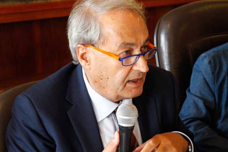 Trebisacce, "No all'autonomia differenziata": un incontro per capirne i perchè