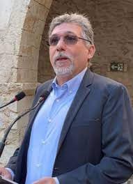 Castrovillari: Eletti i componenti della segreteria comprensoriale della Fp-Cgil