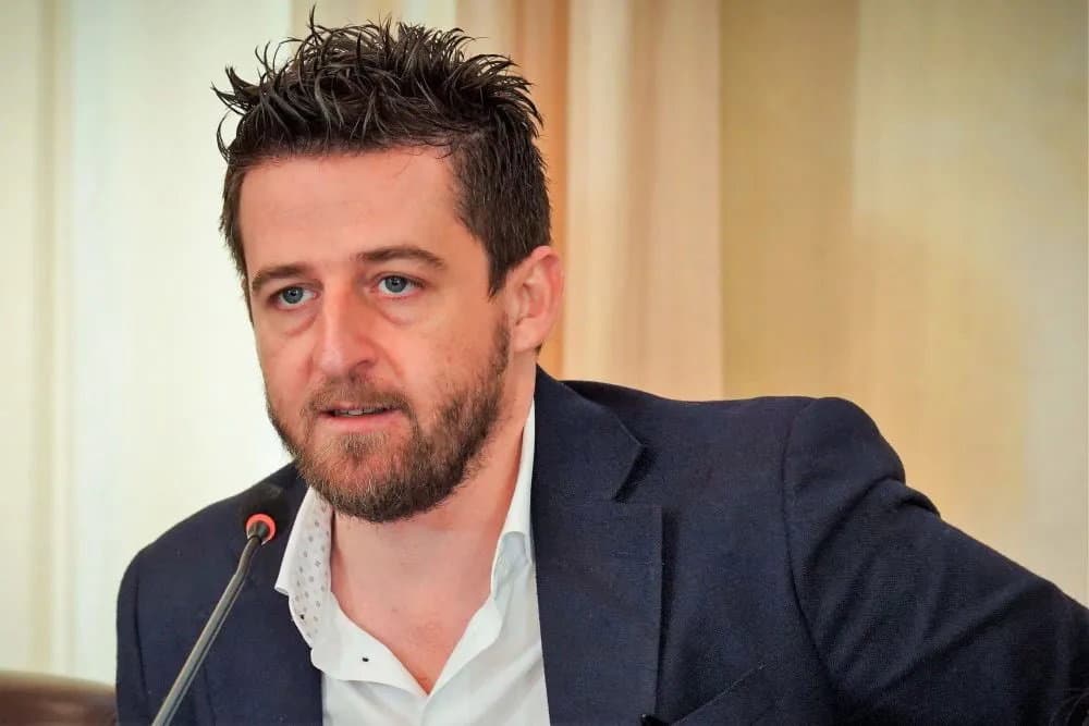 Co-Ro, Stasi sul Tribunale: «Ora è il momento cruciale»