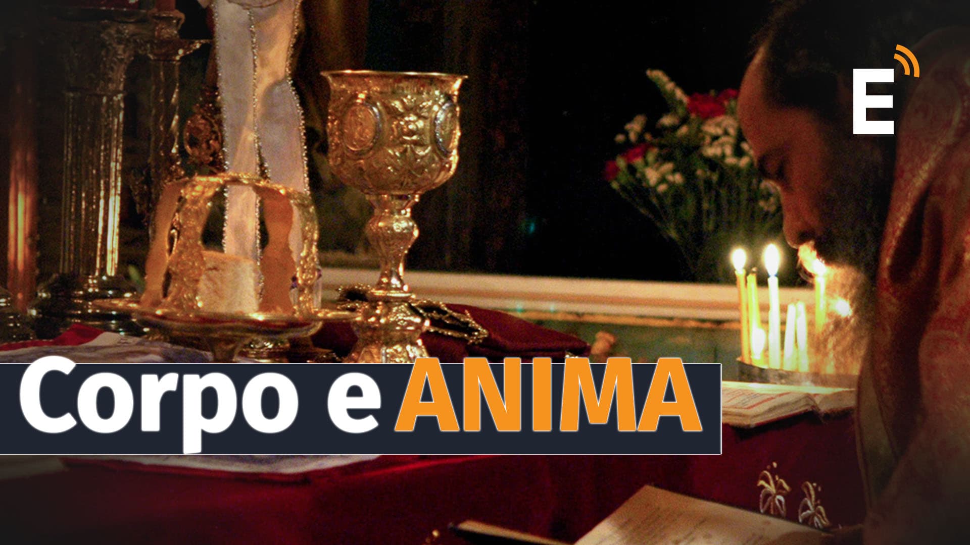 Rossano perla della cultura bizantina in Calabria dove non c’è più traccia del rito greco