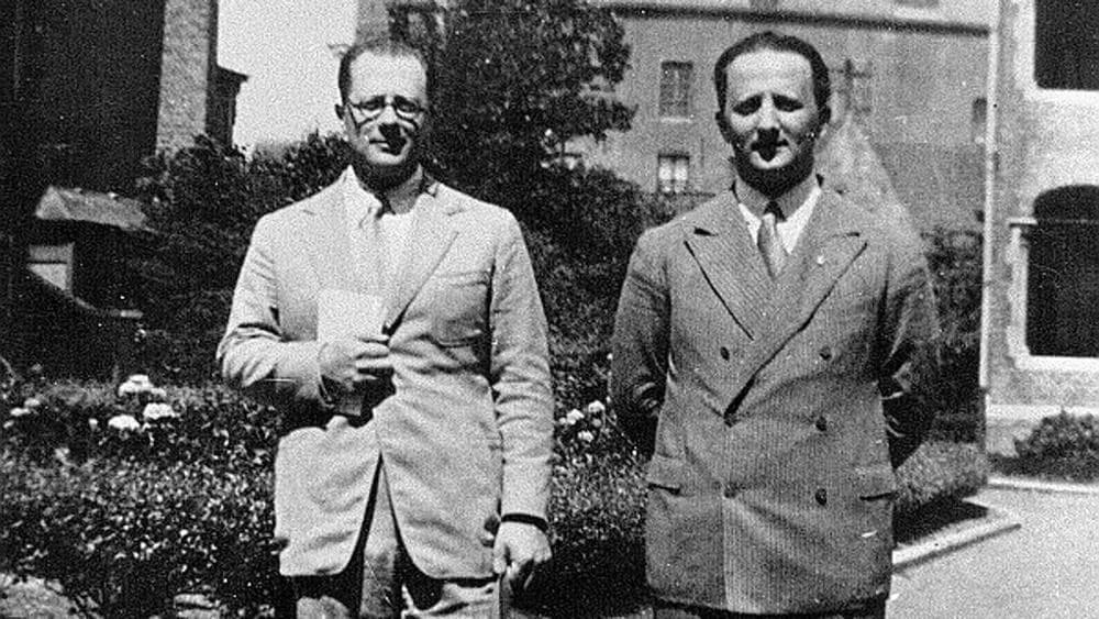 Castrovillari, giornata di studi in ricordo della famiglia Rosselli nella storia d'Italia