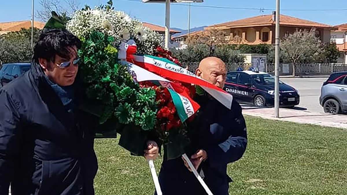 Approvato il disegno di legge "Cutro", Rapani: «Il provvedimento stronca le organizzazioni criminali del mare»