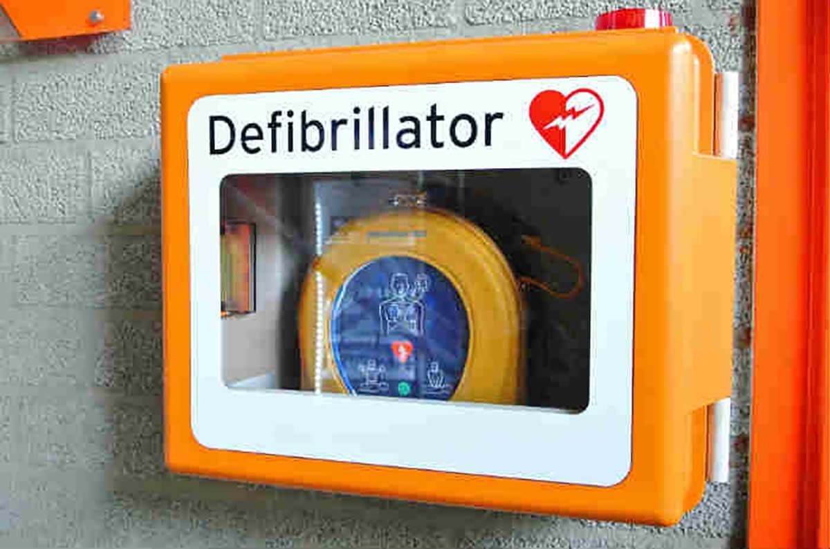 A San Demetrio Corone il convegno "Prendiamoci a cuore. Cardio protezione: istruzioni per un uso responsabile"