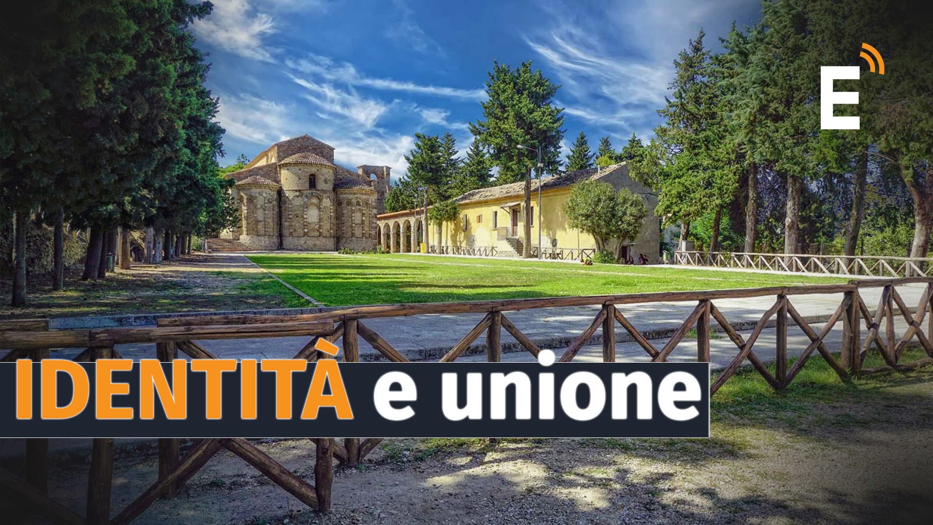 Consapevolezza e valorizzazione del territorio, grande attesa per la seconda edizione di Patìr