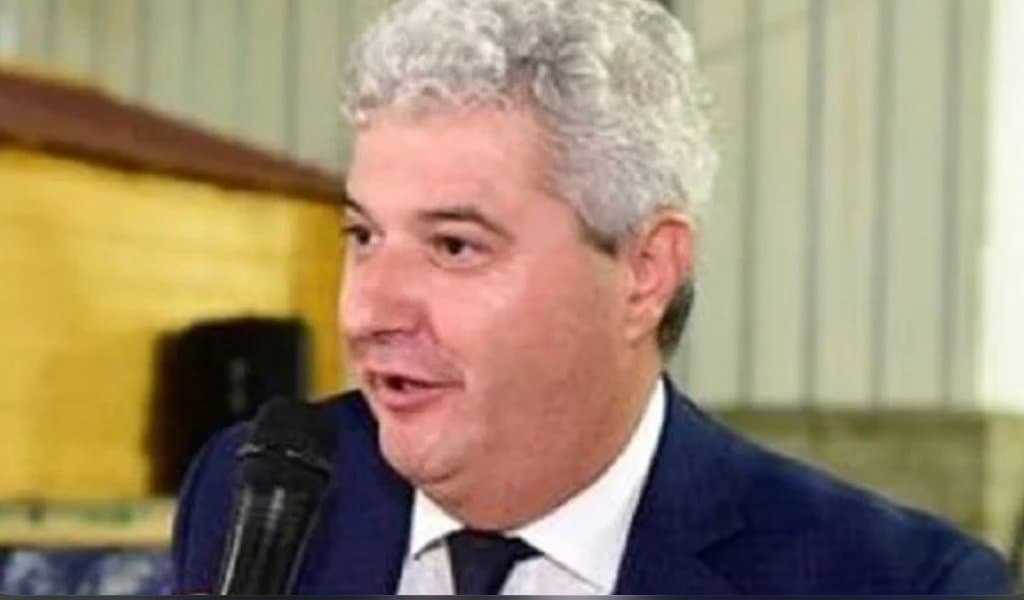 Mobilità in Calabria, Smurra: «Anomalia nel sud»