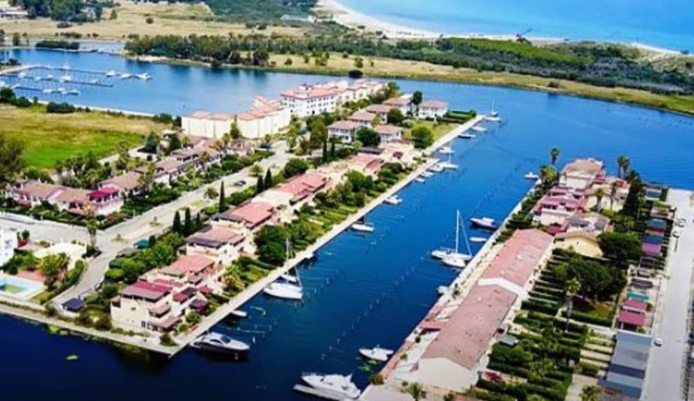 Associazione Laghi di Sibari: approvato il Consuntivo 2022
