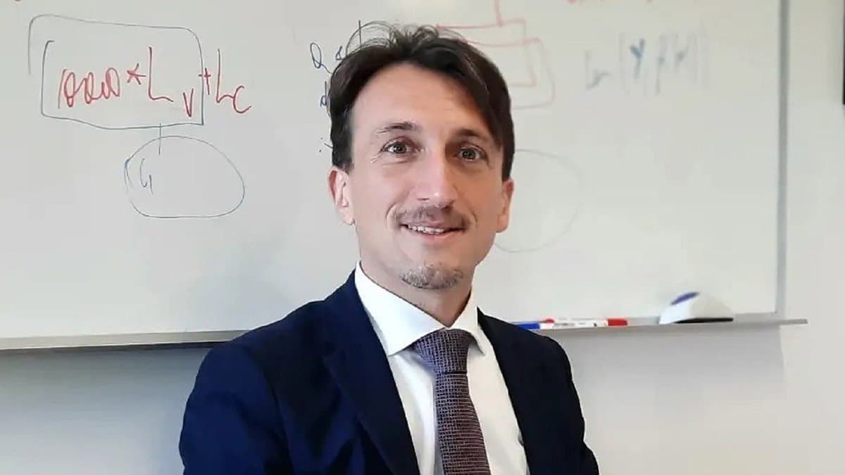 All’Unical incontro su “La Scuola della Costituzione quale strumento di contrasto alla cultura mafiosa”