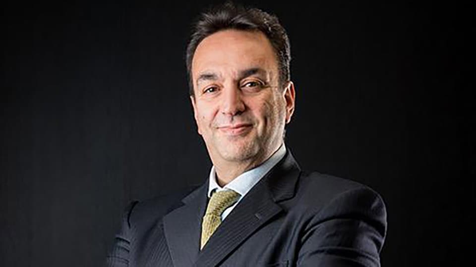Leonardo Sblendido: dal borgo di Campana il sogno di una carriera nel mondo con le energie rinnovabili