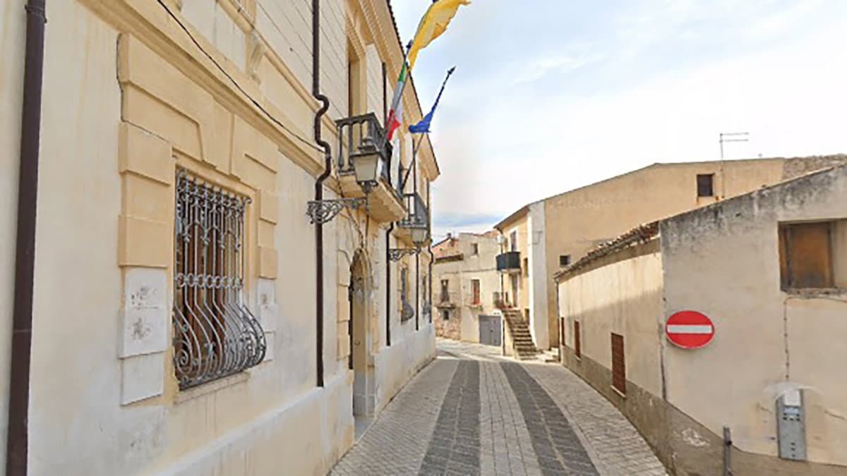 Temporanea sospensione della Guardia medica a Vaccarizzo. Ecco quando
