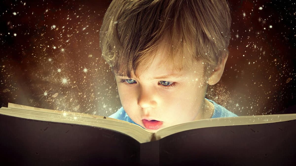 "Se leggi, sei forte", anche Oriolo aderisce a "il Maggio dei Libri": ecco il programma