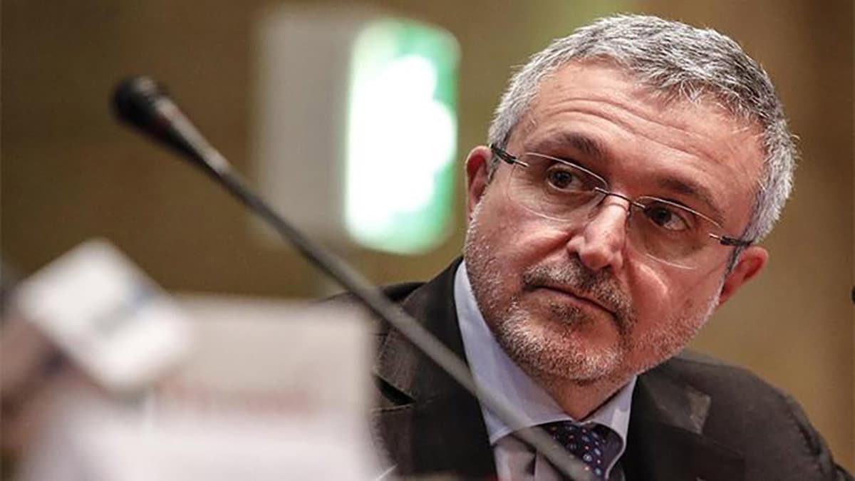 «La vera lotta alla 'ndrangheta si basa su indagini serie e non ha nulla a che vedere con derive populiste»