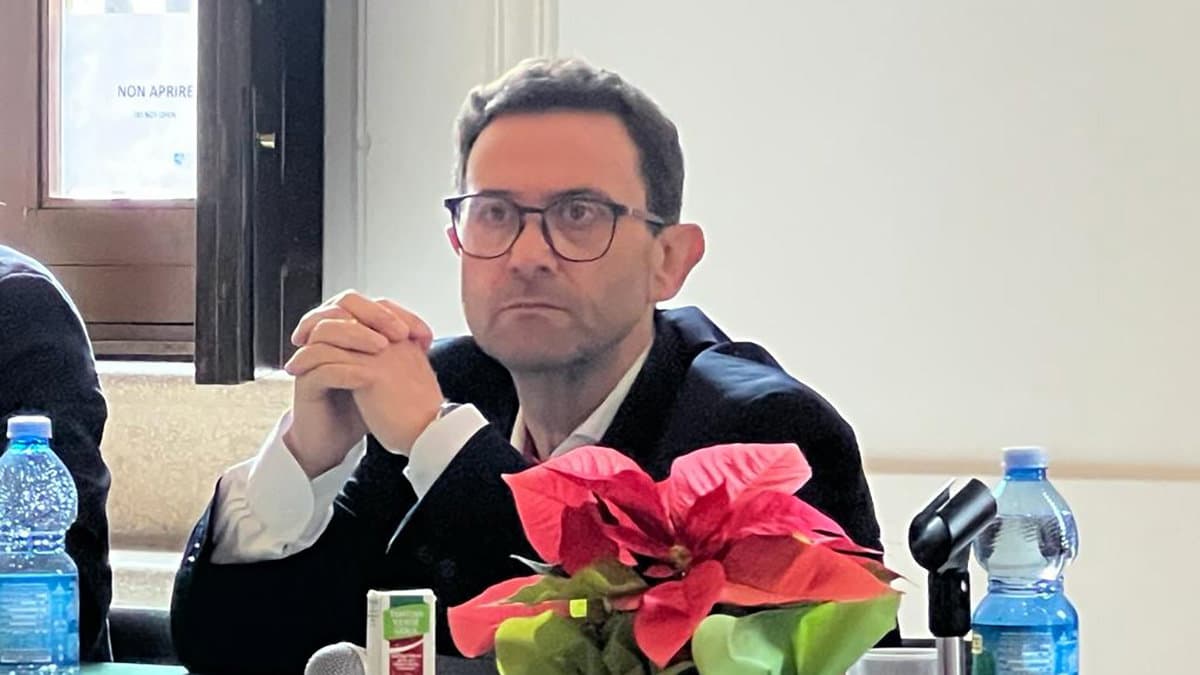 Mobilitazione regionale del settore forestazione, serve un ricambio generazionale e risorse finanziarie