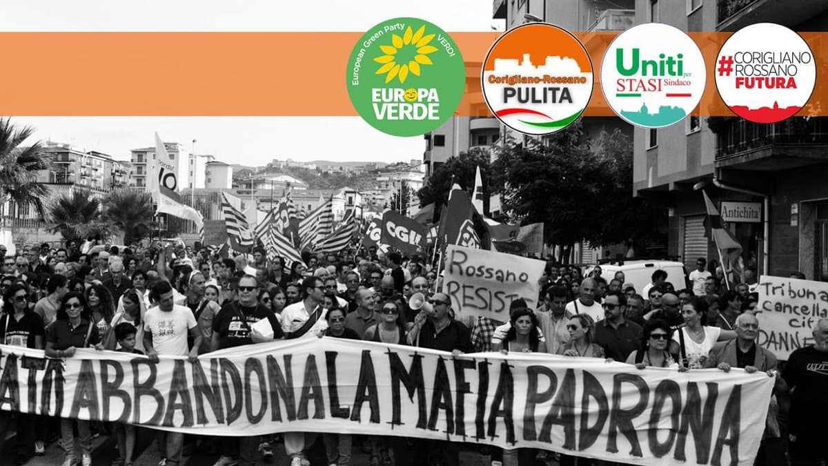 «I parlamentari facciano le istituzioni. Fdi non vuole il Tribunale ma solo polemizzare»