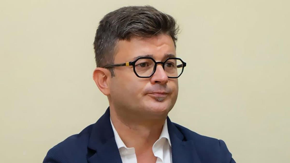 «La strada Sila-Mare resta e sarà patrimonio della Sila Greca. Fronte comune con Longobucco»