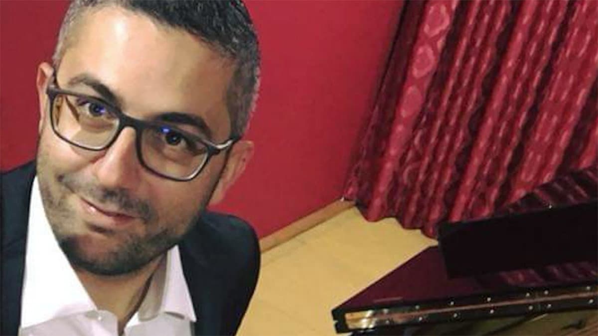 “Calabresi all’Antica” in concerto a Corigliano-Rossano
