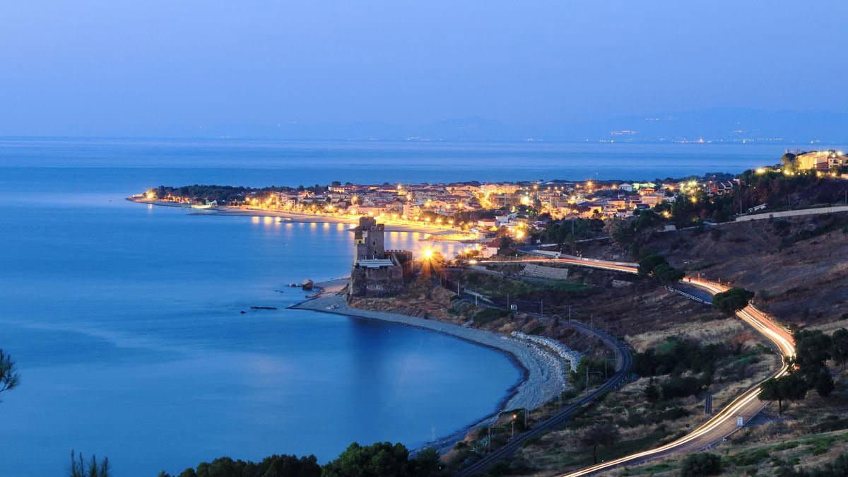 Roseto Capo Spulico è pronta a diventare il "Borgo delle Diverse Abilità"