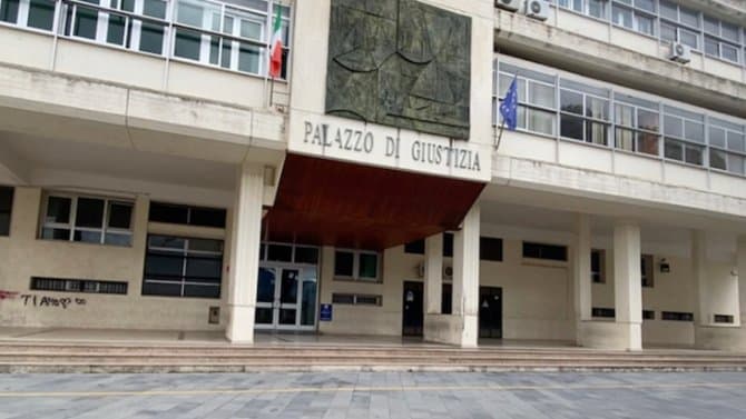 Questione Tribunale, fissata la conferenza dei capigruppo delle forze consiliari per stabilire il prossimo consiglio comunale
