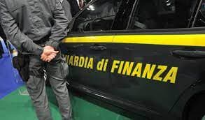 La Guardia di Finanza di Castrovillari scopre un'evasione da 39 milioni