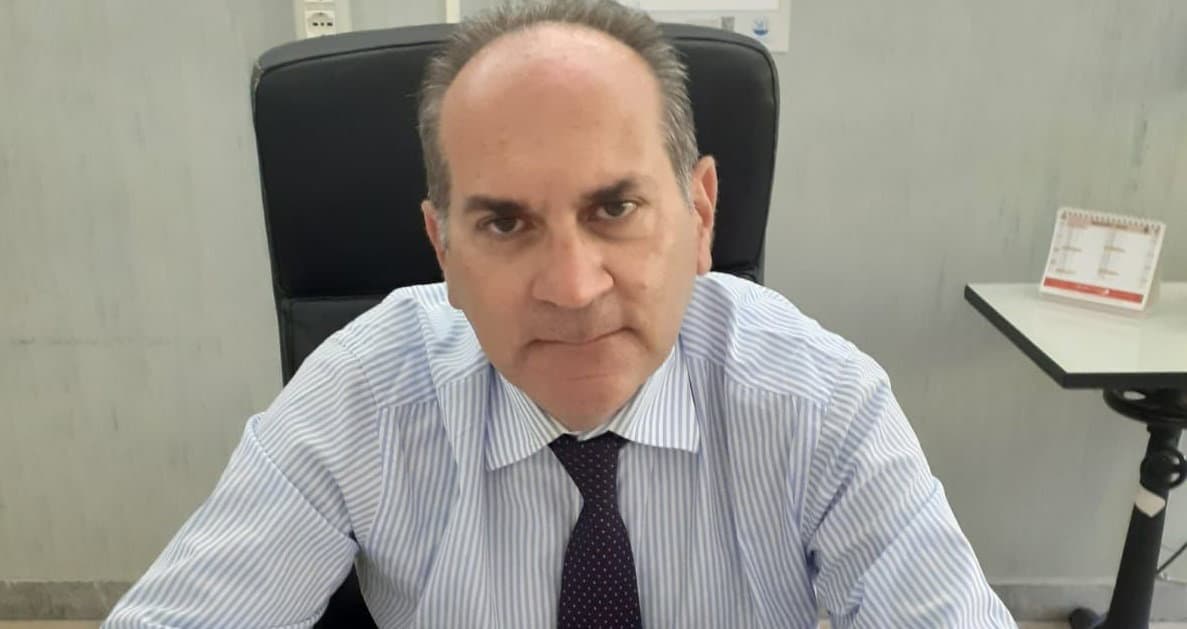 Mormanno: Domenico Armentano nominato come nuovo Assessore