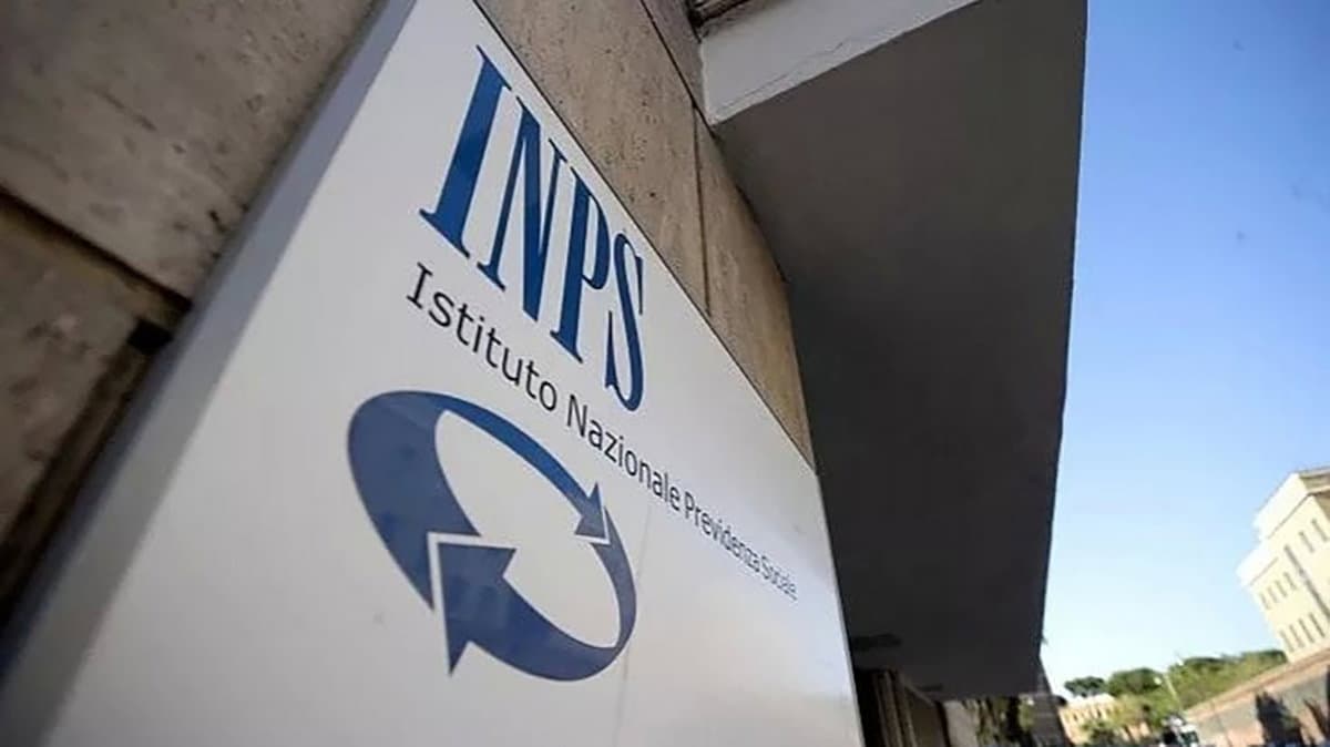 Al via il potenziamento della filiale Inps di Co-Ro: arrivo in sede di 11 nuove unità