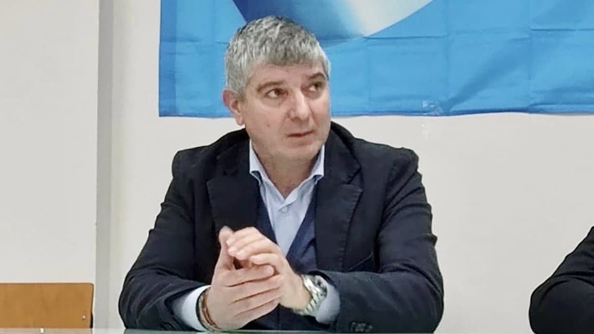 «Per i “precari storici” della nostra Regione occorre una svolta immediata»