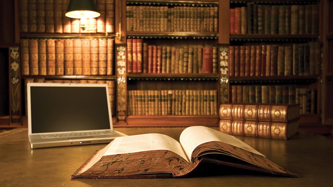 Mormanno, 60mila euro per la digitalizzazione della Biblioteca Comunale