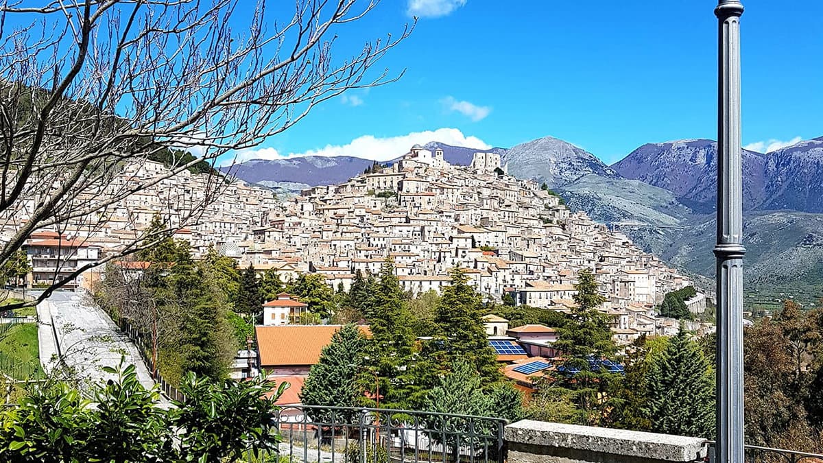 Fondi alle imprese che avvieranno attività a Morano: una straordinaria opportunità
