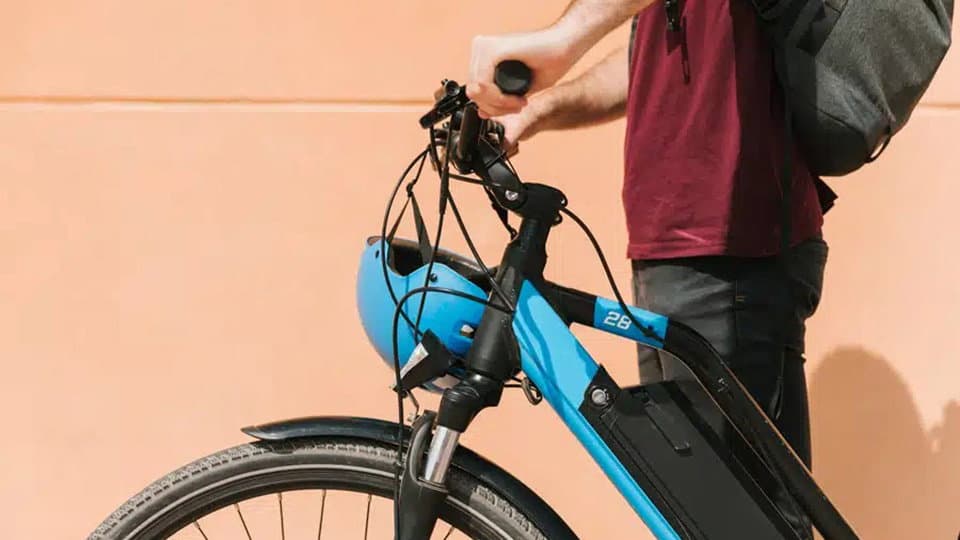 Trebisacce punta sulla mobilità sostenibile con il progetto "Hub Parking"