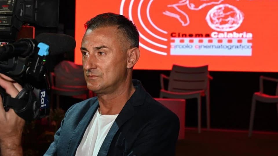A Sibari torna l'evento cinematografico “Le Notti dello Statere” 2023