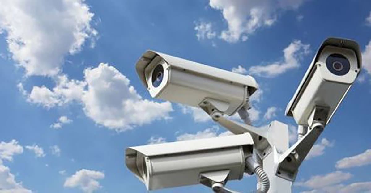 Più sicurezza a Corigliano-Rossano con ben 65 nuove telecamere su tutto il territorio cittadino